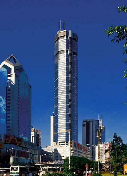  gdp■中国最有钱的古县, 现辖两大城市, GDP世界第二, 仅次日本