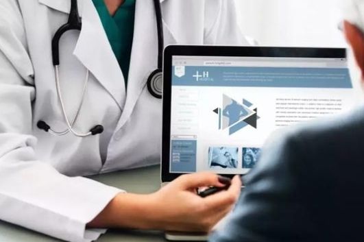  【医保】居民医保新消息，在职、退休的您都要看看！很重要…