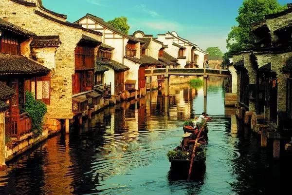 不厚道!连70岁老人都要收门票钱,浙江这个景点引来网友骂声一片