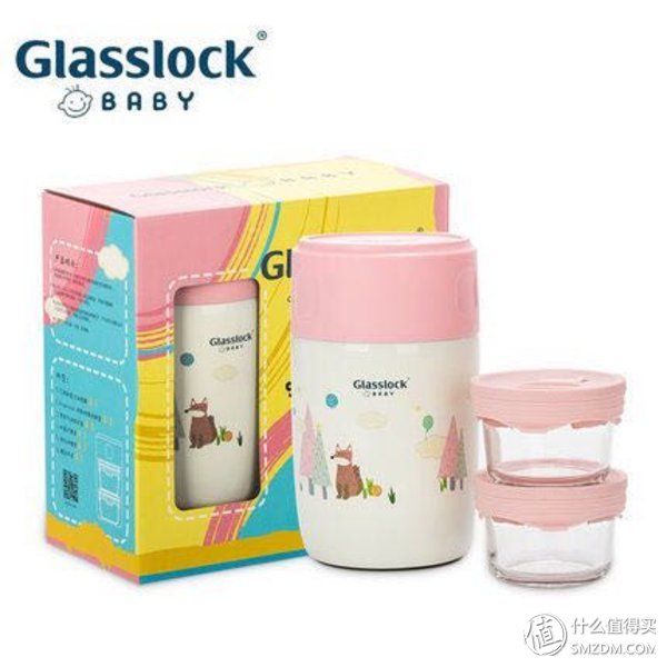 新手妈妈烦恼!宝宝辅食用什么?辅食相关小物推荐