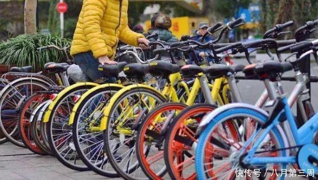 「必看」再过6天,除了提前退休,还有这些将要实行的新政必须了解