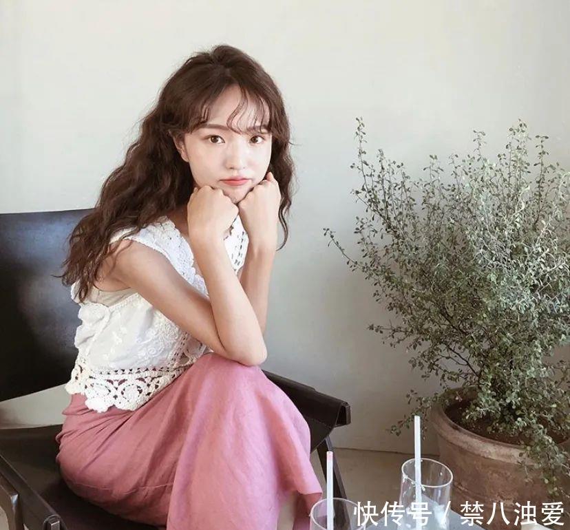 #美爆#别再穿一身黑了!!150-170的女生春夏这样穿搭,美爆了!