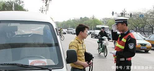 燃油车禁止上路 西安深圳全面开展! 网友 那车主的损失怎么办