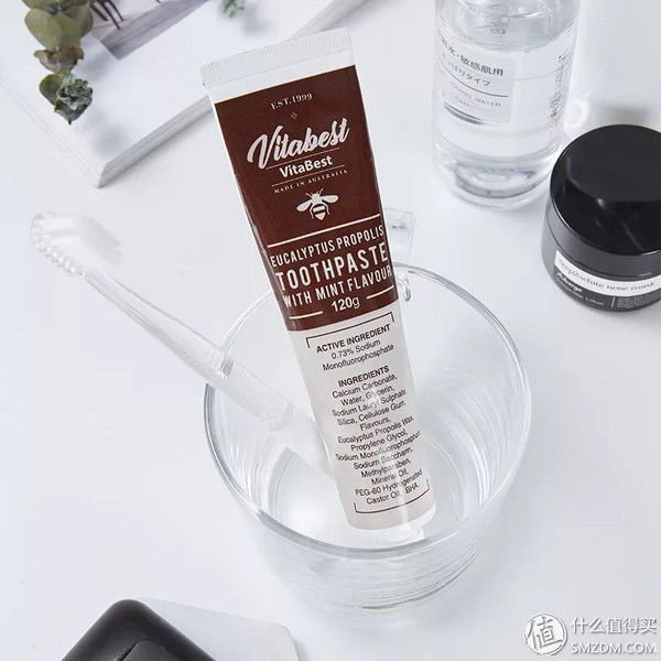 网易除了严选，考拉工厂店是否值得买?