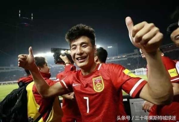 央视都来报喜!中国足球勇夺世界冠军,蔡振华豪