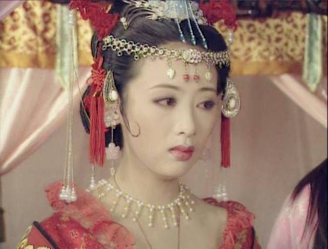 上错花轿嫁对郎简谱_上错花轿嫁对郎