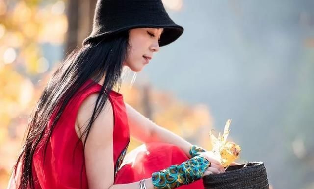 如何摄影如何摄影