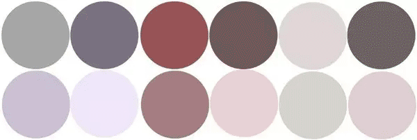 延禧攻略又掀中国风，这些大牌却总是用力过度！