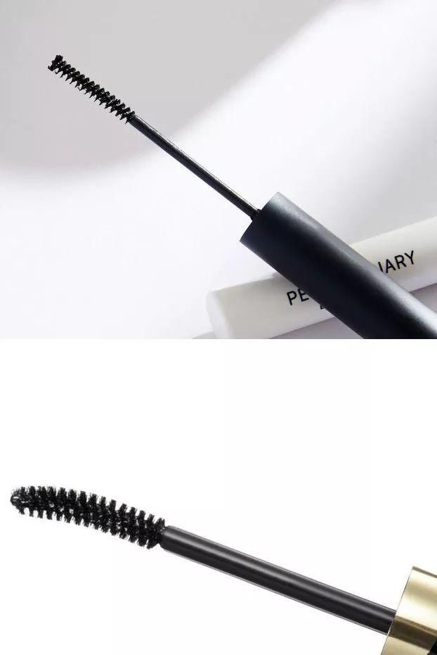 我化不化妆就是两个人,我们采访了10个抖音网红