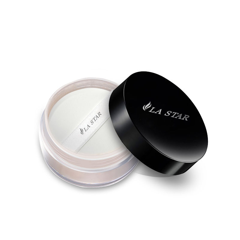 女人永远不晓得，药店一不起眼物，睡前涂一次，脸部都是胶原蛋白