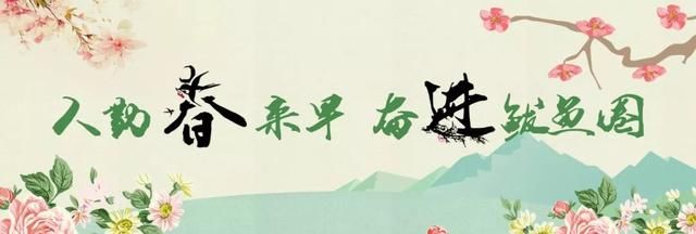 明天起，一批新法律法规正式实施!将这样影响你的生活!