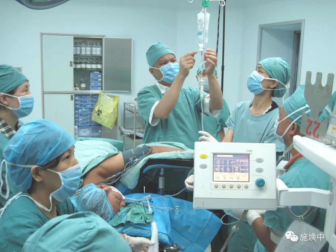 Medline仅3例治疗尘肺病 全肺灌洗真的有用吗