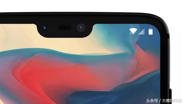 实在残暴!全球第二款8+256G安卓机皇曝光:刘