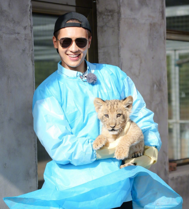 庭外和解■高云翔案疑似将庭外和解专家发文辟谣庭外和解不可能