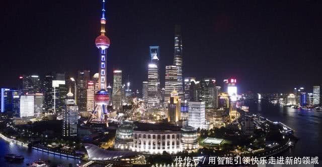  【跻身】2019年苏州能否跻身中国一线城市？相关专家做出了这样