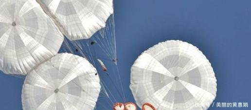 《绝地求生》的4大谣言，前3个是假的，图4是真的，你信了几个