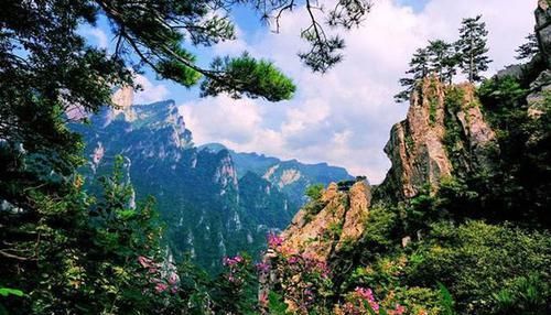 人口全国最多、面积河南最大的地级市, 未来的高铁枢纽，潜力巨大