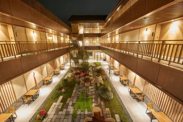 广西一神秘景区曝光，绝美“天空之镜”面世！南宁出发才3小时