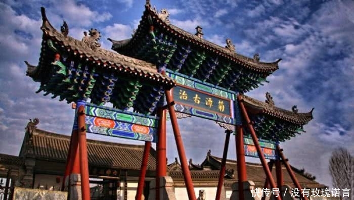 人口全国最多面积河南最大的地级市，未来铁路枢纽，发展潜力巨大