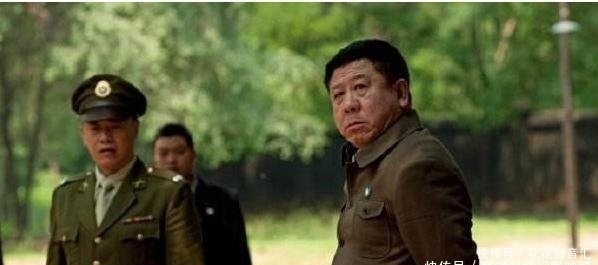  『没什么』他没什么知名度，演技却是公认，从不跟公司签约，老婆身份很牛！