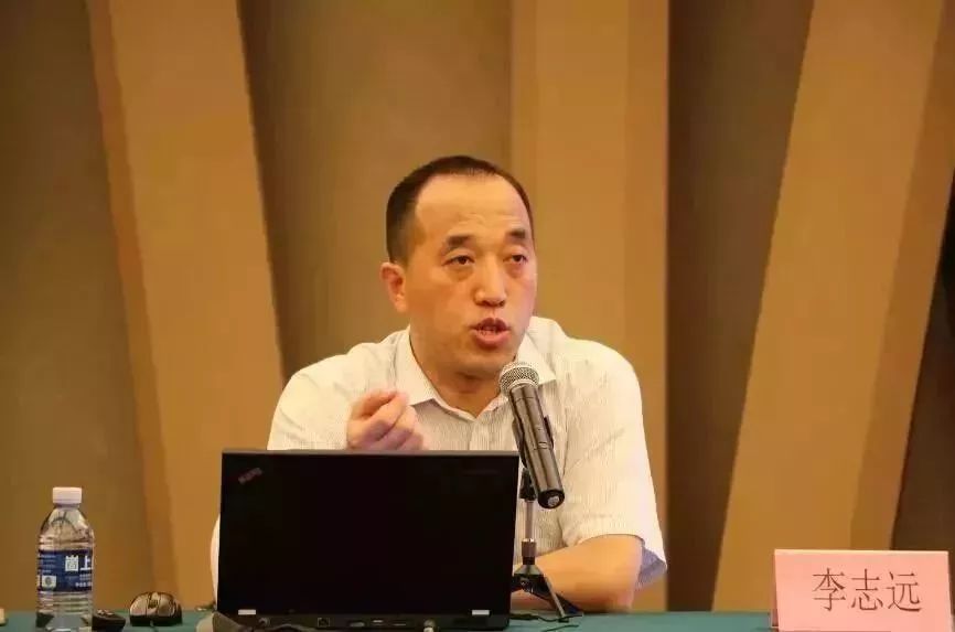 挂证走向灭亡，建企何去何从？！