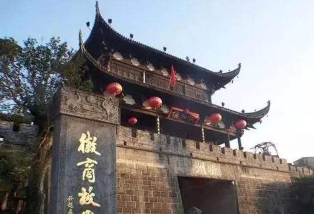 江浙人，你真的了解“白完”吗？