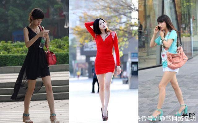  [美女]全国十大美女城市排名, 重庆第二, 他第一