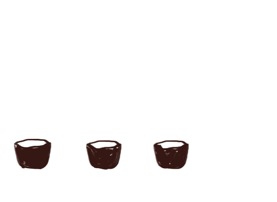 咖啡会致癌么？其实这种说法不靠谱