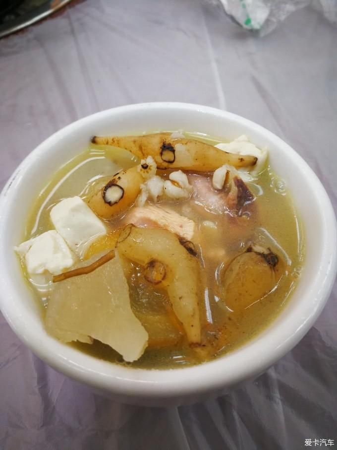 带着年迈父母去西藏，单车自驾奇骏，川进青出，13天7000公里~