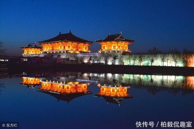 呼南高铁走向之争, 为什么最后还是走郑州, 而不是洛阳