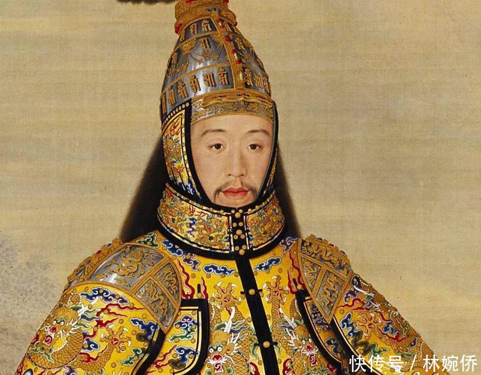  「答案」香妃为什么能“香”起来答案说出来人们都会信其家族是爱国的