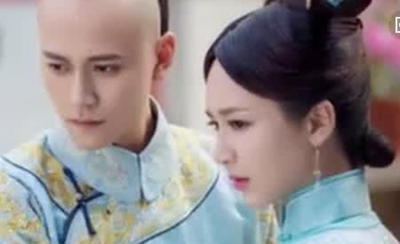 秦俊杰终于出面辟谣，渣男一说不攻自破，分手原因终得解释!