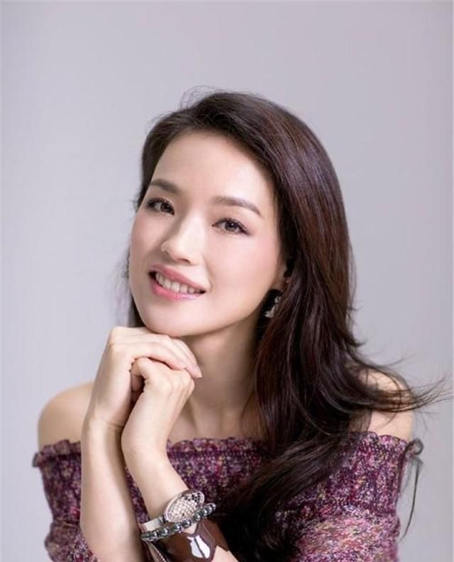  [天生]公认最丑的4种女生“唇形”，香肠唇稳居第三，这排第1我有些意外