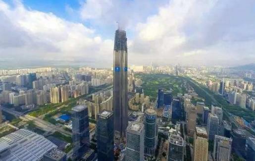  gdp■中国最有钱的古县, 现辖两大城市, GDP世界第二, 仅次日本