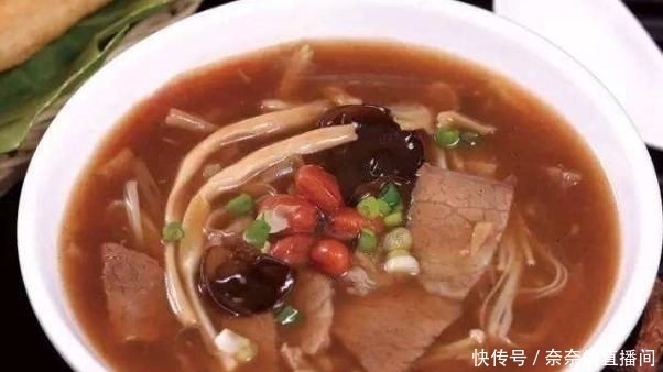  『吃货』老外觉得“难以接受”的中国早餐，中国吃货却很喜欢，你吃过吗？