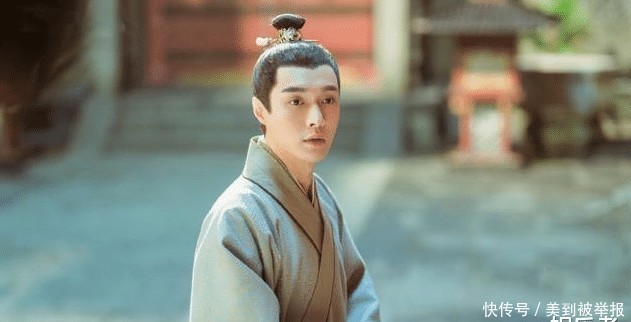 大明风华电视剧朱祁镇结局