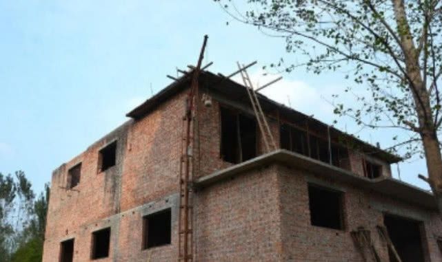 农村建房2019新规定，需满足这7个“条件”，你具备几个呢？