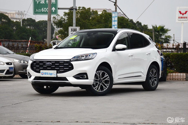 经销商是什么意思