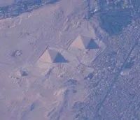 玖捌奇趣小百科|辟谣!这些伪科学，你中招了几条?