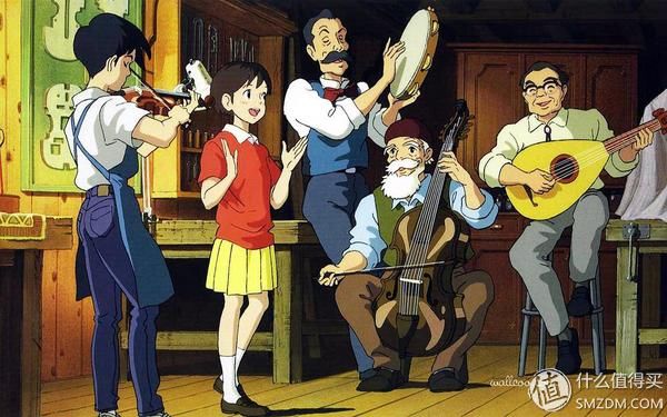 当你走在人生的十字路口-关于青春和迷茫的五部影视作品