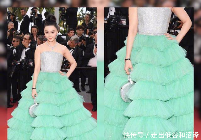 女明星红毯高定赵丽颖 t0109935087ddb9f17d.bmp?size=640x448