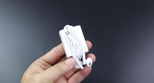  『以再次利用』你家有废旧的充电插头吗？这些作用太棒了，回家找找试试