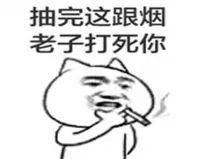 赶紧把你的内衣扔了吧!好看的妹子都这样穿