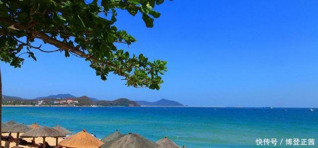 中国最奇特三线城市仅为三线消费水平却堪比一线，名气远超省会