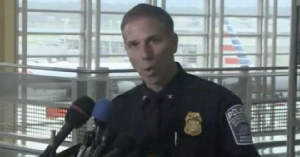 被绑架的中国女孩找到了!真凶是其父母!不买账的网友怒了:"