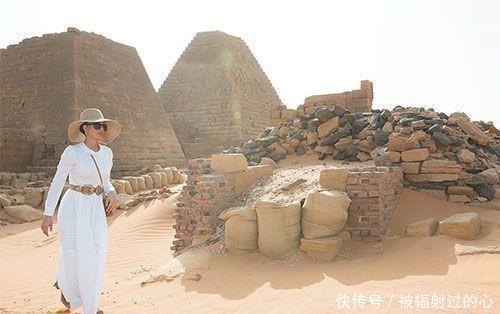 #儿子#世上最会赚钱的女人嫁给仇人的儿子,18年复仇之路堪比宫斗大戏!