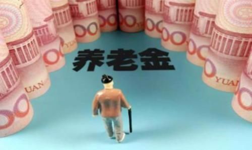  个人账户@如果不缴纳社保，而是在银行每个月存1000元，存15年够