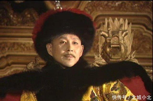 「到了康熙皇帝」历史上的周培公、姚启圣和李光地三人,其真实结局都是怎样的