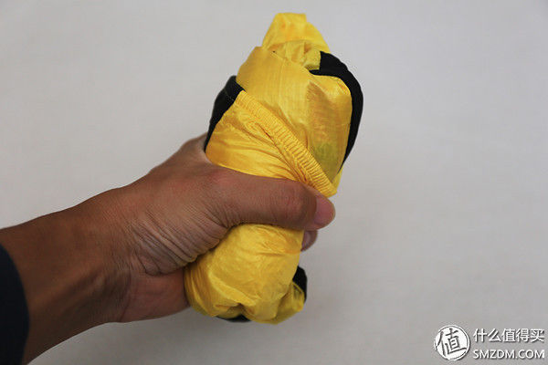 这么多年防晒服都穿错了?夏季防晒服应该这么穿!