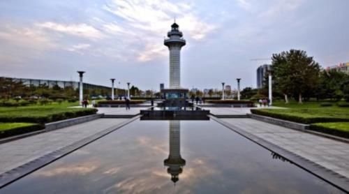  「济南」山东省内最宜居的城市，青岛、济南不在内，烟台跟潍坊